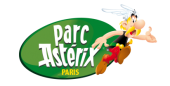 asterix